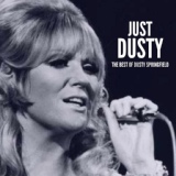 Обложка для Dusty Springfield - You don't own me
