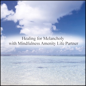 Обложка для Mindfulness Amenity Life Partner - Fermat & Sleep