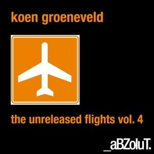 Обложка для Ornette vs. Koen Groeneveld - Crazy Upfokker (David Puentez WMC 2013 Edit).(AGRMusic)