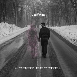 Обложка для L30N5 - Under Control