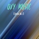 Обложка для Oxy Music - Break It