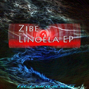 Обложка для Zibe - Linoela