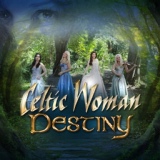 Обложка для Celtic Woman - When You Go