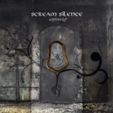 Обложка для Scream Silence - Finite State