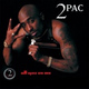 Обложка для 2Pac feat. Big Syke - All Eyez On Me