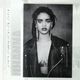 Обложка для Rihanna - Bitch Better Have My Money