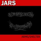 Обложка для Jars - Arms