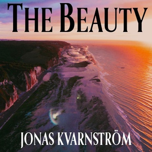 Обложка для Jonas Kvarnström - The Beauty