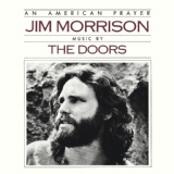 Обложка для Jim Morrison, Music By The Doors - Freedom Exists