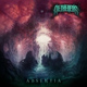 Обложка для Aethereus - Absentia