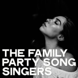 Обложка для The Family Party Song Singers - Florida