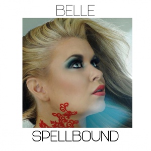 Обложка для Belle - Spellbound