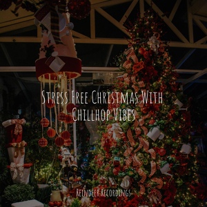 Обложка для The Christmas All-Stars, Christmas Music Collective, Christmas Country Angels - Giftmas