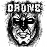 Обложка для Drone - The Reason