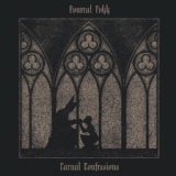 Обложка для Fvneral Fvkk - Chapel of Abuse