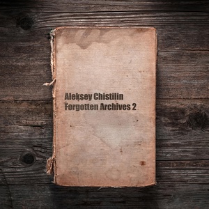 Обложка для Aleksey Chistilin - Desperate Decision