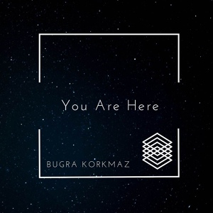 Обложка для Bugra Korkmaz - You Are Here