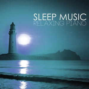 Обложка для Bedtime Songs Collective - Baby Sleep