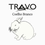 Обложка для Travo - O Feixe