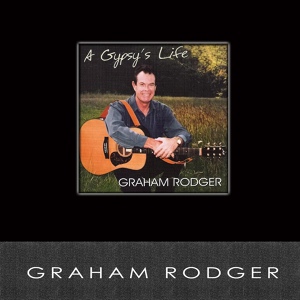 Обложка для Graham Rodger - Huts of the High Country