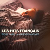 Обложка для Compilation Titres cultes de la Chanson Française - Caravane