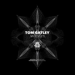 Обложка для Tom Gatley - Transmission (Original Mix)