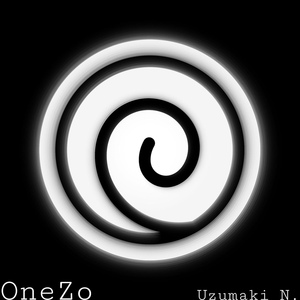 Обложка для OneZo - Uzumaki N.