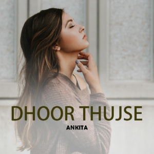 Обложка для Ankita - Dhoor Thujse