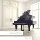 Обложка для Piano Classics - Begin the Beguine