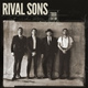 Обложка для Rival Sons - My Nature