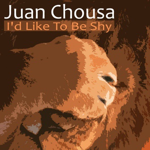 Обложка для Juan Chousa - Su Dream