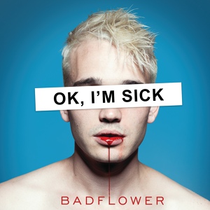 Обложка для Badflower - Wide Eyes