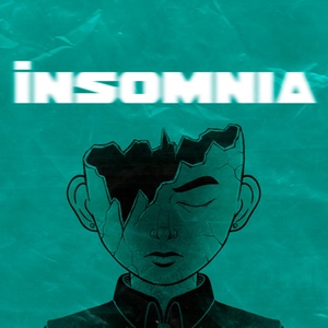 Обложка для STX Beats - Insomnia