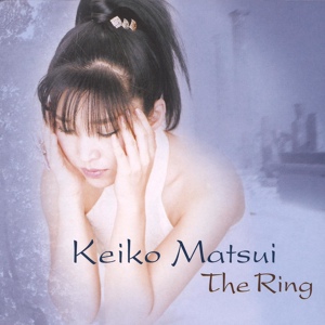 Обложка для Keiko Matsui - Precious Time