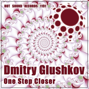 Обложка для Dmitry Glushkov - Guitar
