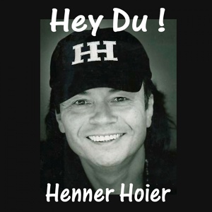 Обложка для Henner Hoier - Beautiful Sunday