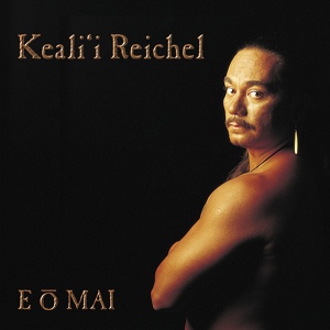 Обложка для Keali I Reichel - Sovereignty Song