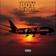 Обложка для Boy Dirrt - Gone 4 the Summer