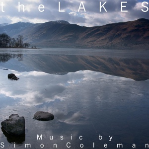 Обложка для Simon Coleman - Main Theme - A Day In The Lakes