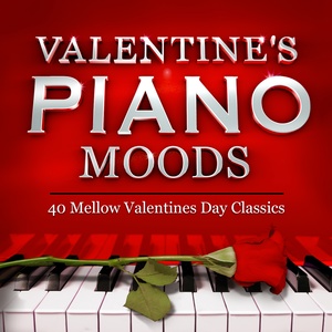 Обложка для Piano Masters, Seduction Masters - Fields of Gold