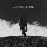 Обложка для Manchester Orchestra - I Know How To Speak
