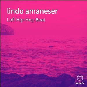 Обложка для Lofi Hip-Hop Beat - Asi Te Beo Yo
