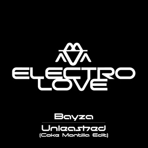 Обложка для Bayza - Unleashed