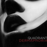 Обложка для Quadrant - The Stars are Bleeding