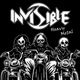 Обложка для Invisible - Por una Vez