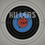 Обложка для The Killers - Human