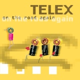 Обложка для Telex - On The Road Again