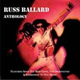 Обложка для Russ Ballard - Since You Been Gone