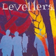 Обложка для The Levellers - Warning