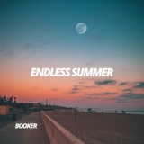 Обложка для Booker - Moments in Paradise